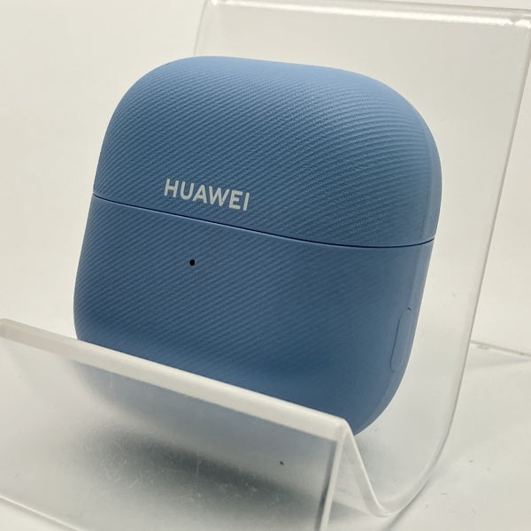 HUAWEI 【中古】HUAWEI FreeClip 2/Blue【名古屋】 – e☆イヤホン