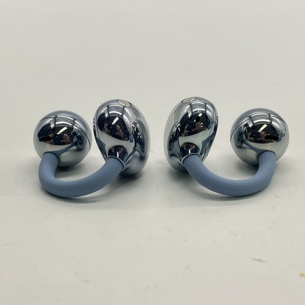 HUAWEI 【中古】HUAWEI FreeClip 2/Blue【名古屋】 – e☆イヤホン