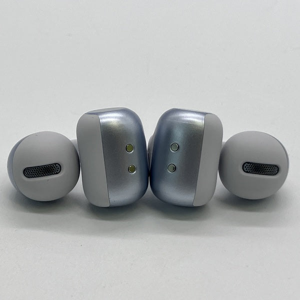 Shokz 【中古】OpenDots 2 Gray【SKZ-EP-000071】【秋葉原】 – e☆イヤホン