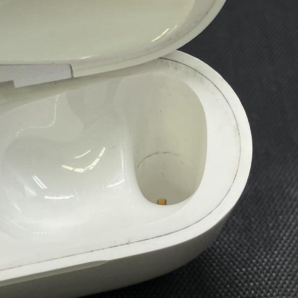 Apple 【中古】AirPods Pro (第2世代) MQD83J/A【秋葉原】 – e☆イヤホン