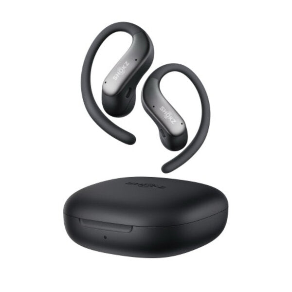 OpenFit Air 2