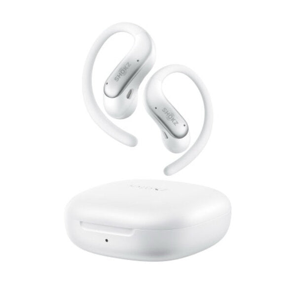 Shokz OpenFit Air 2 – e☆イヤホン
