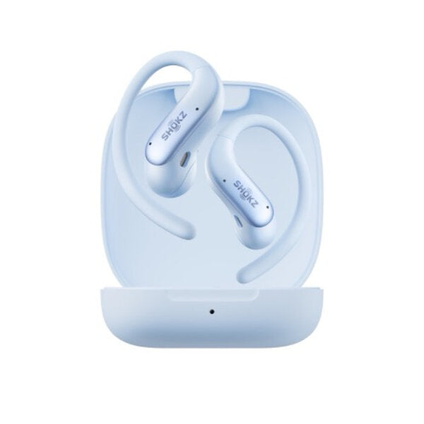 Shokz OpenFit Air 2 – e☆イヤホン