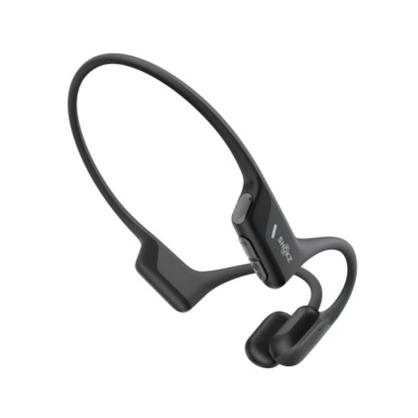 Shokz OpenRun Air 2 Mini Black 【SKZ-EP-000081】 – e☆イヤホン