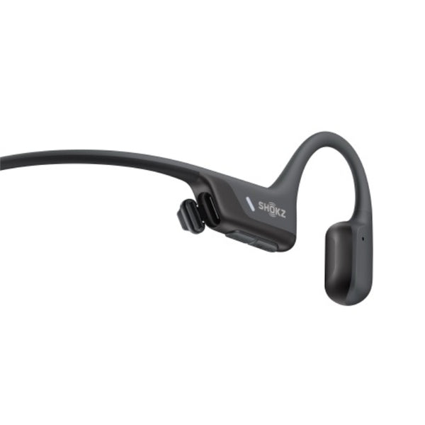 Shokz OpenRun Air 2 Mini Black 【SKZ-EP-000081】 – e☆イヤホン