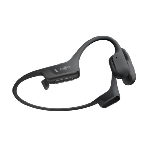 Shokz OpenRun Air 2 Mini Black 【SKZ-EP-000081】 – e☆イヤホン