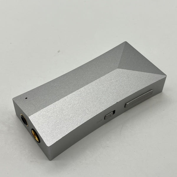 【中古】AK HC4 【IRV-AK-HC4】【秋葉原】
