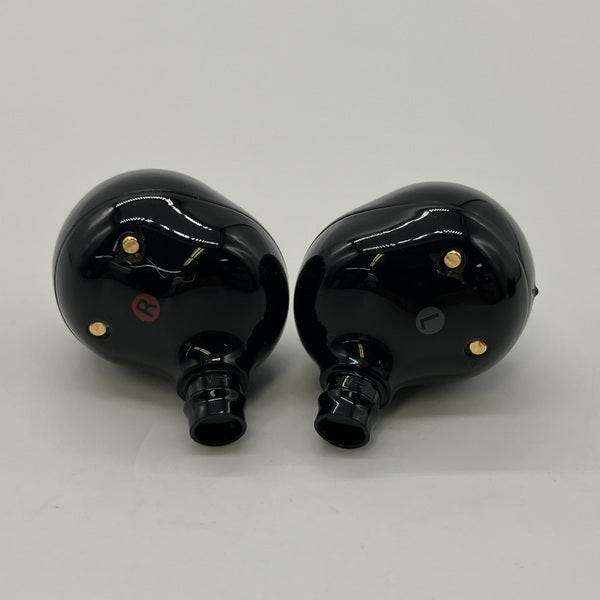 SONY wf 1000xm5 中古　黒 SONY 【中古】WF-1000XM5 B ブラック【秋葉原】 – e☆イヤホン
