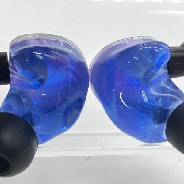 qdc 【中古】FRONTIER Aquamarine 【QDC-FRONTIER-AQ】【秋葉原】 – e