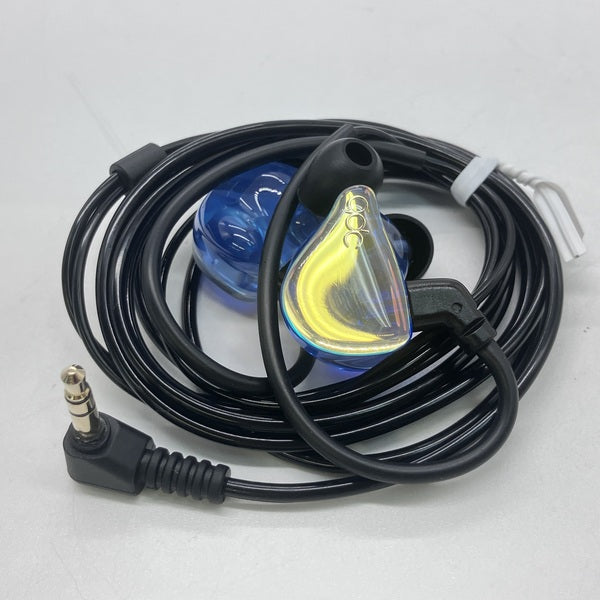 qdc 【中古】FRONTIER Aquamarine 【QDC-FRONTIER-AQ】【秋葉原】 – e