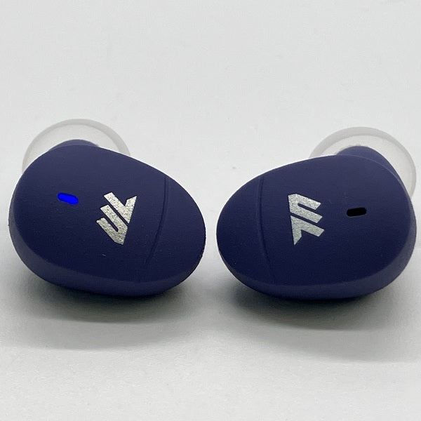 ag 【中古】COTSUBU for ASMR Blue Archive Edition -YUUKA Ver