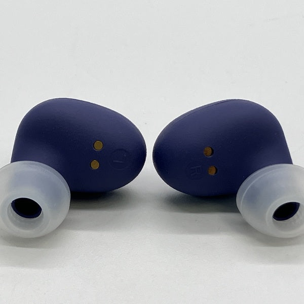 ag 【中古】COTSUBU for ASMR Blue Archive Edition -YUUKA Ver