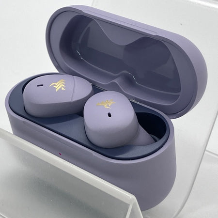 ag 【中古】COTSUBU for ASMR 3D Blue Archive Edition -HINA Ver