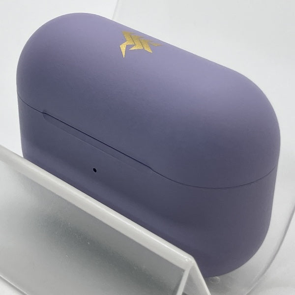 ag 【中古】COTSUBU for ASMR 3D Blue Archive Edition -HINA Ver