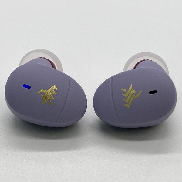 ag 【中古】COTSUBU for ASMR 3D Blue Archive Edition -HINA Ver