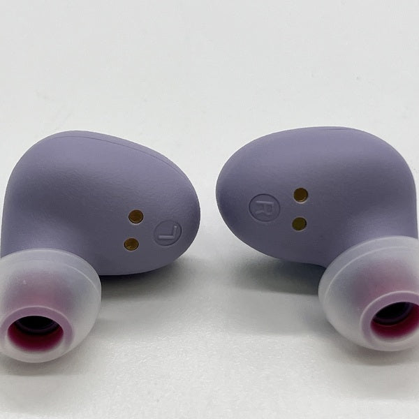 ag 【中古】COTSUBU for ASMR 3D Blue Archive Edition -HINA Ver