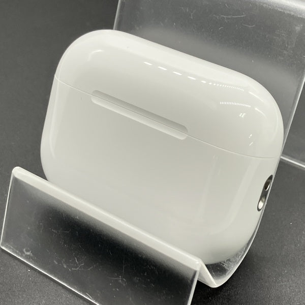 Apple 【中古】AirPods Pro 3 MFHP4J/A【名古屋】 – e☆イヤホン