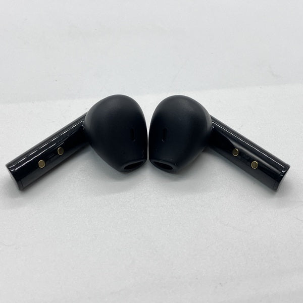 DENON 【中古】AH-C500W ブラック【AHC500WBKEM】【日本橋】 – e☆イヤホン