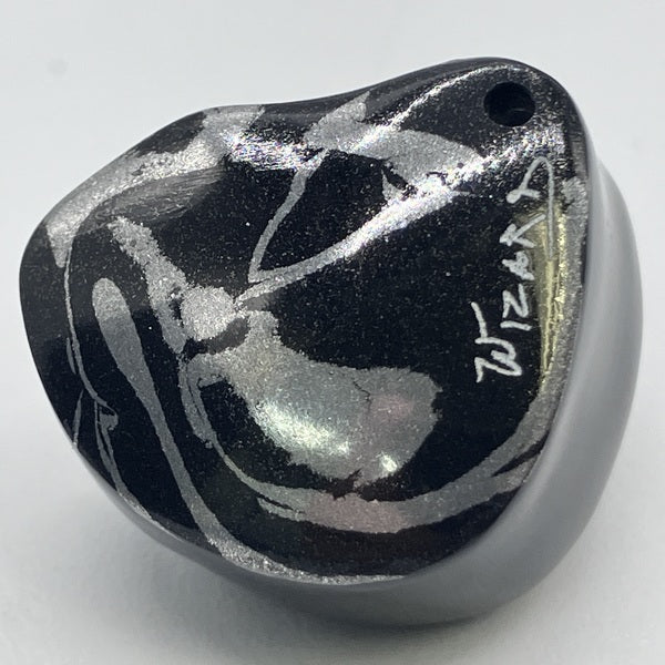 Noble Audio 【中古】KHAN 【NOB-KHAN】【秋葉原】 – e☆イヤホン