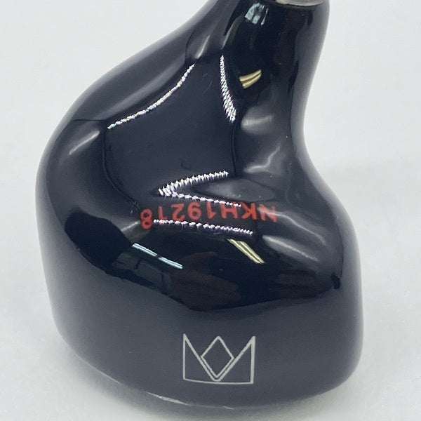 Noble Audio 【中古】KHAN 【NOB-KHAN】【秋葉原】 – e☆イヤホン