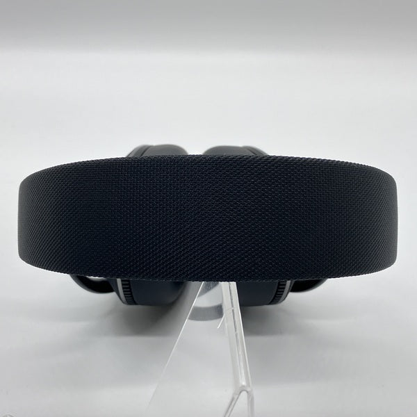 Bowers & Wilkins 【中古】Px7 S3 アンスラサイト・ブラック【PX7S3/AB