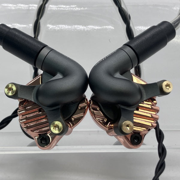 【中古】HSX1001 C:02M:02 【HSX1001C02M02-GM】【秋葉原】
