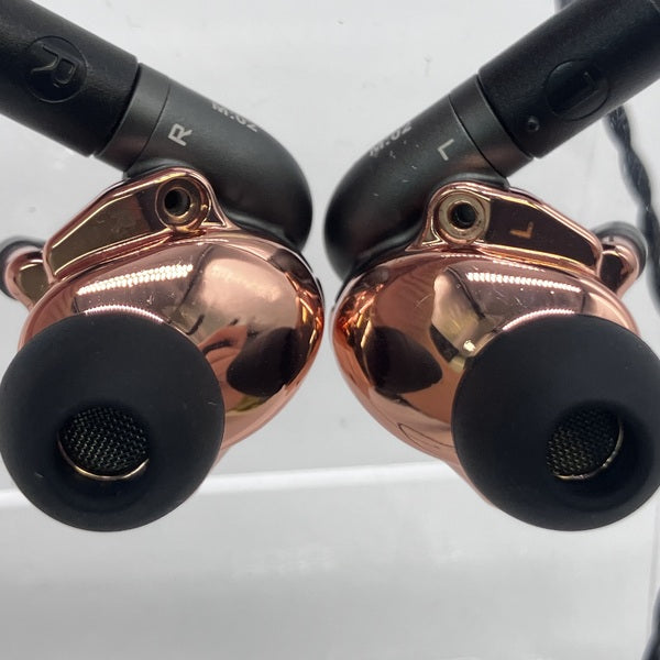 Acoustune 【中古】HSX1001 C:02M:02 【HSX1001C02M02-GM】【秋葉原