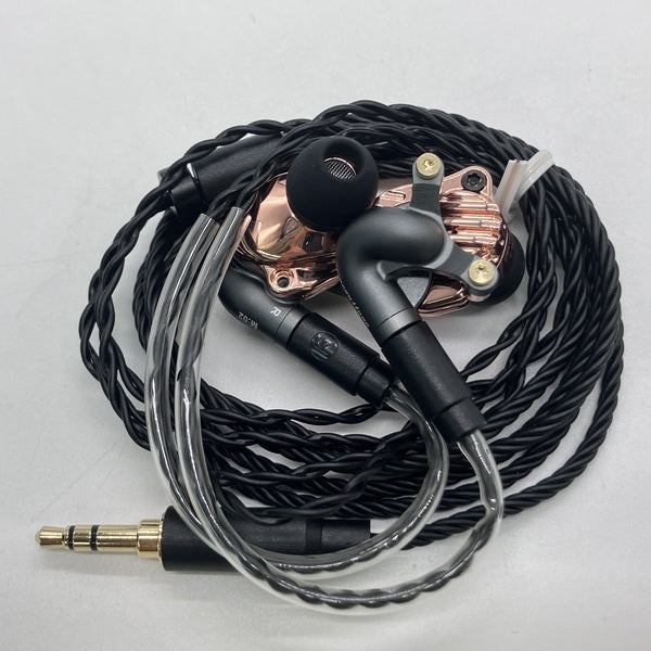 Acoustune 【中古】HSX1001 C:02M:02 【HSX1001C02M02-GM】【秋葉原