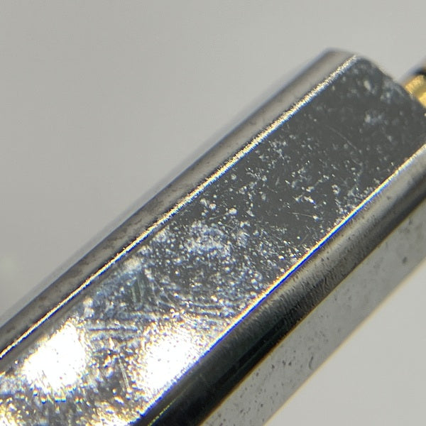 その他ブランド 【中古】JSHiFi-Lion mmcx-2.5mm【日本橋】 – e☆イヤホン
