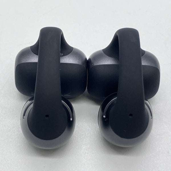 Shokz 【中古】OpenDots 2 Black【SKZ-EP-000069】【秋葉原】 – e