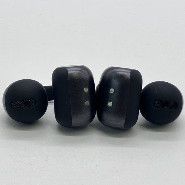 Shokz 【中古】OpenDots 2 Black【SKZ-EP-000069】【秋葉原】 – e