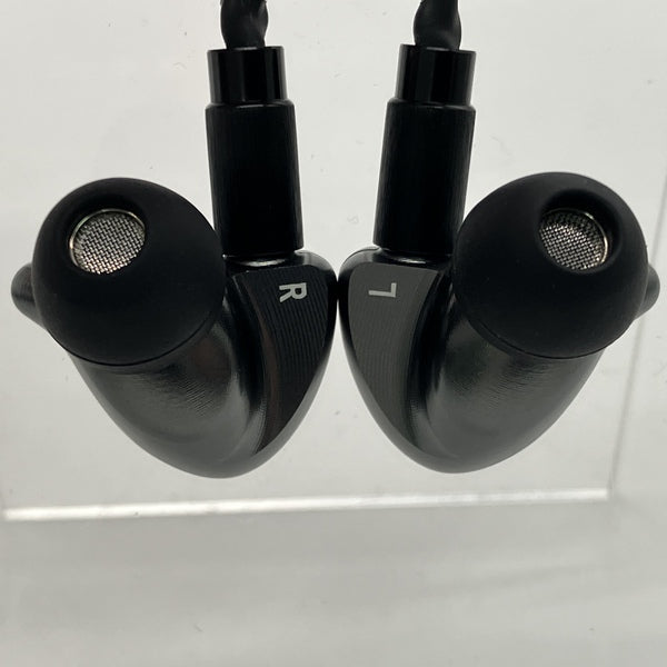 Acoustune 【中古】HS1790TI 【HS1790TI-SLV】【秋葉原】 – e☆イヤホン