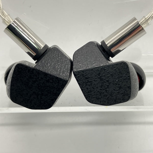 【中古】A5000 【FI-A5DPLD】【日本橋】