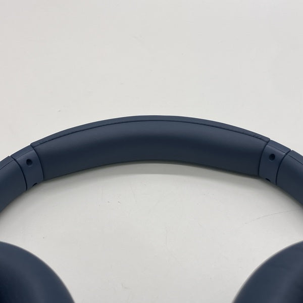 SONY 【中古】WH-CH720N LC ブルー【日本橋】 – e☆イヤホン