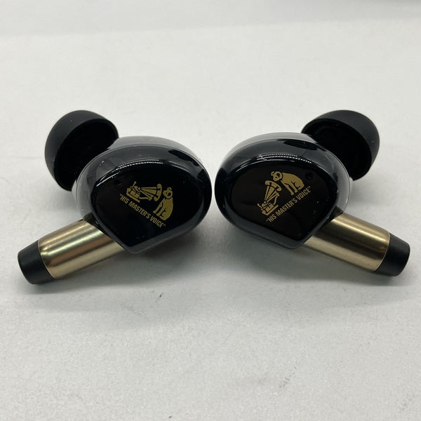 Victor 【中古】WOOD master HA-FW5000T-B ピアノブラック【秋葉原