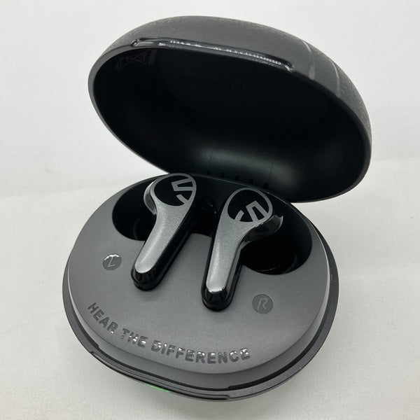 【中古】SOUNDPEATS C30【秋葉原】