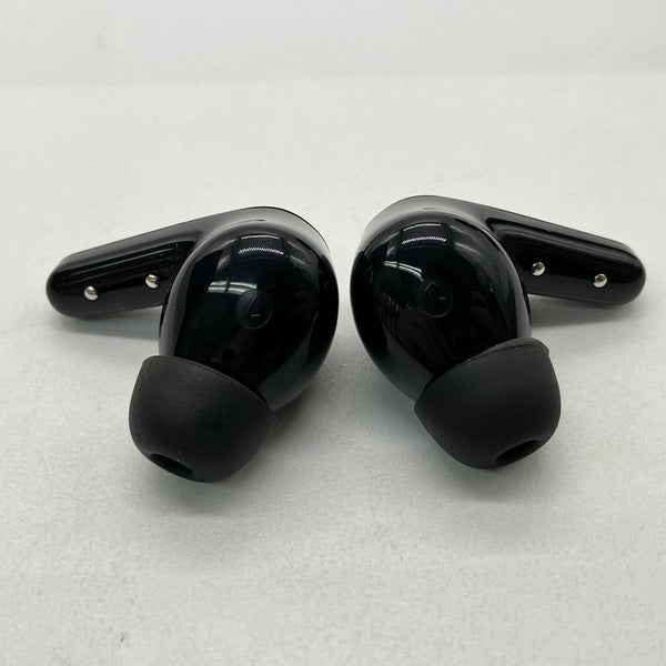 その他ブランド 【中古】SOUNDPEATS C30【秋葉原】 – e☆イヤホン