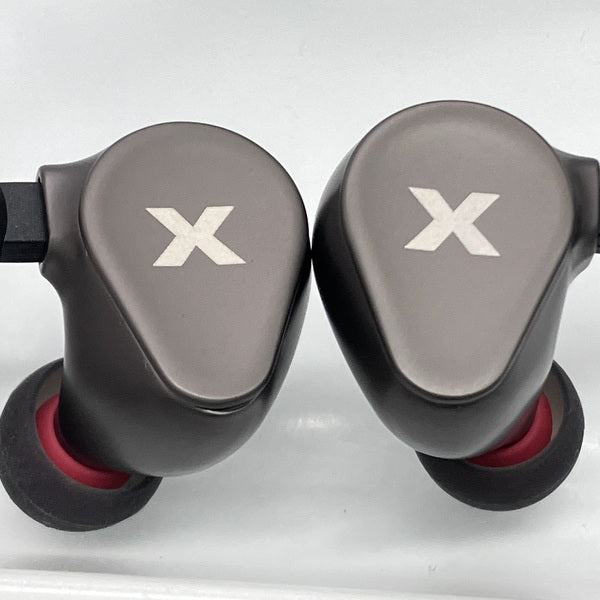 【中古】TITAN X 3.5mm【秋葉原】