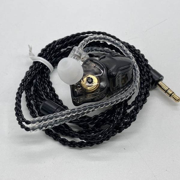 その他ブランド 【中古】QKZ ZXT【秋葉原】 – e☆イヤホン