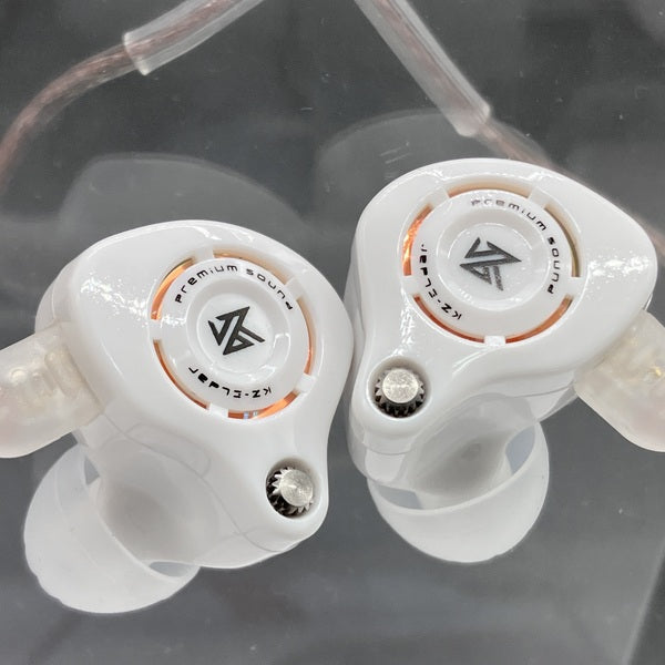 【中古】KZ Eldar【秋葉原】