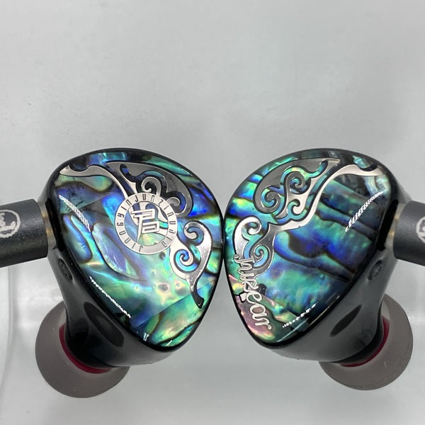 【中古】Butterfly 61T(4.4mm)【日本橋】