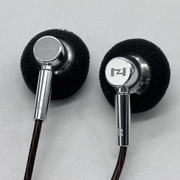 【中古】HZSOUND Cymbals Pro【秋葉原】