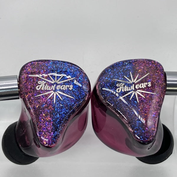 【中古】Forteza Purple【秋葉原】