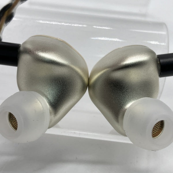 CVJ 【中古】MYTHERA【秋葉原】 – e☆イヤホン