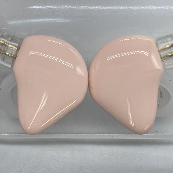 【中古】TinHiFi T1S【秋葉原】