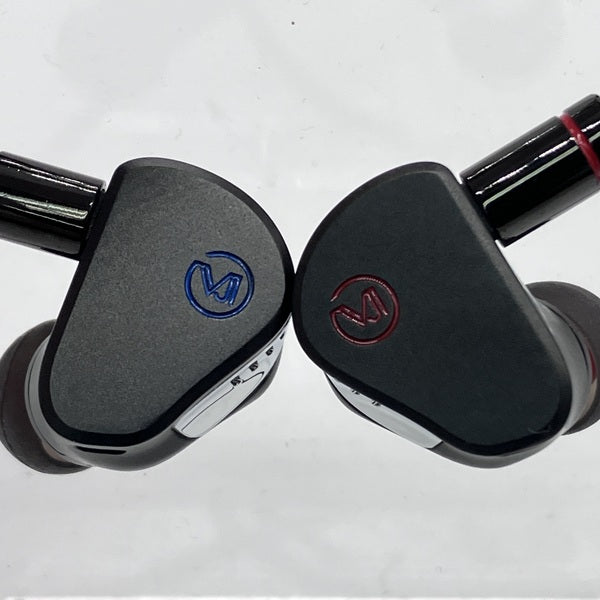 【中古】CVJ×R2E3 Medusa Dark Night Edition【秋葉原】