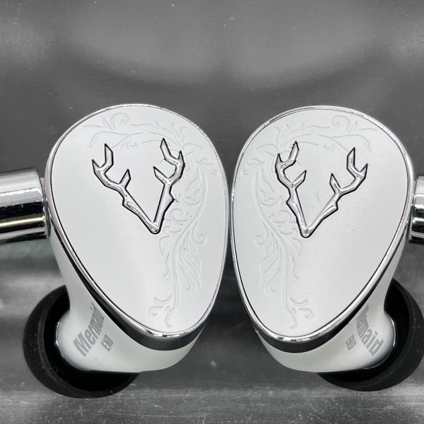 【中古】CVJ X R2E3　Mermaid3【秋葉原】