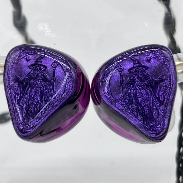 【中古】magician【秋葉原】