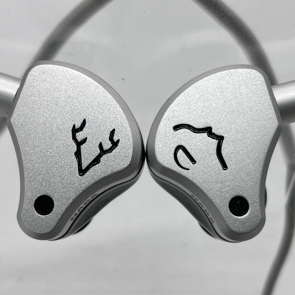 【中古】R2E3 Naga【秋葉原】