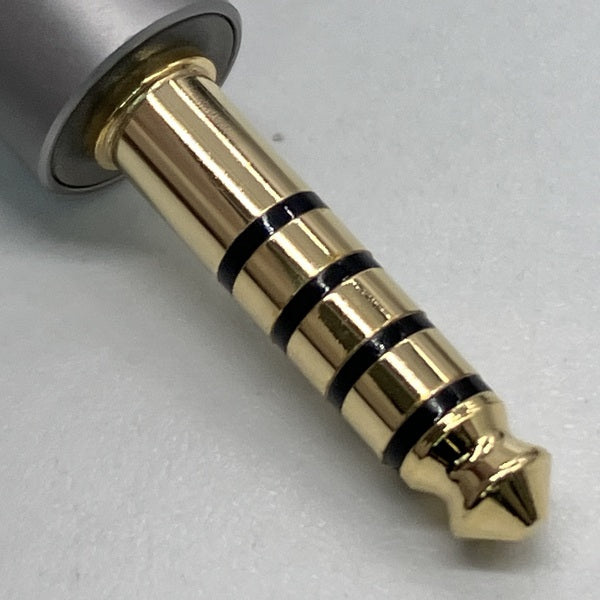 NICEHCK 【中古】Himalaya【日本橋】 – e☆イヤホン